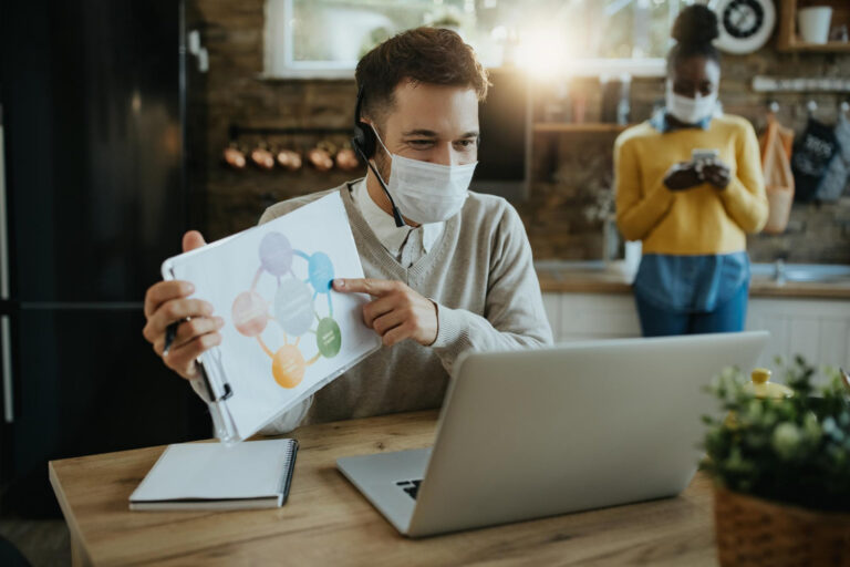 5 Essential Health Tips for Everyday Wellness